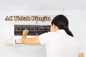 Jangan Panik! Ini Dia Cara Menghadapi Suhu Dingin Ekstrem Saat Glamping Di Kaki Gunung!